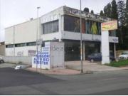 Locali o capannoni in vendita di 1000 m² in Via delle...