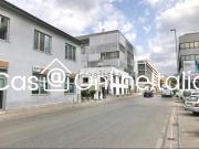 Locali o capannoni in vendita di 100 m² in Piazza del...