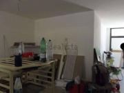 Locali o capannoni in vendita di 100 m² in Via Antonio...