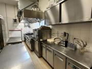 Locali o capannoni in vendita di 100 m² in Via Cavour, 3