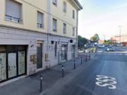 Locali o capannoni in vendita di 100 m² in Via del...