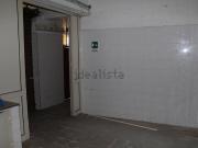 Locali o capannoni in vendita di 100 m² in Via del Santo