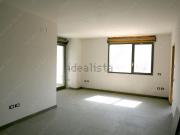 Locali o capannoni in vendita di 100 m² in Via Piave