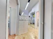 Locale in vendita di 100 m² in Via Torino, 25