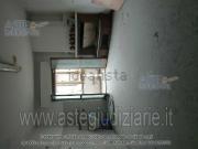 Locali o capannoni in vendita di 10167 m² in Via Fonte...