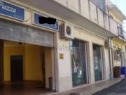 Locali o capannoni in vendita di 103 m² in Via Salvatore...