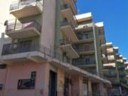 Locali o capannoni in vendita di 104 m² in Via Pietro...