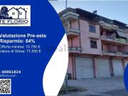 Locali o capannoni in vendita di 106 m² in Contrada...