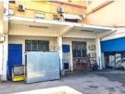 Locali o capannoni in vendita di 1076 m² in Viale...