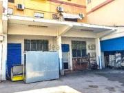 Locali o capannoni in vendita di 1076 m² in Viale...