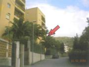 Locali o capannoni in vendita di 109 m² in Via San Jachiddu