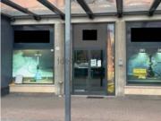 Locali o capannoni in vendita di 110 m² in Via Monreale