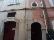 Locali o capannoni in vendita di 112 m² in Via Sant&apos...