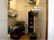 Locali o capannoni in vendita di 114 m² in Via Libertà