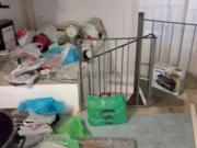 Locali o capannoni in vendita di 115 m² in Via Monte Nevoso