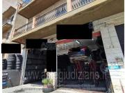 Locali o capannoni in vendita di 115 m² in Via...