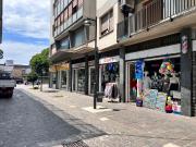 Locali o capannoni in vendita di 115 m² in Via Piave