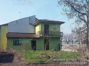 Locali o capannoni in vendita di 589 m² in Via Antonio...