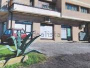 Locali o capannoni in vendita di 117 m² in Via Pisa