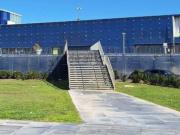 Locali o capannoni in vendita di 1184 m² in Contrada Davara