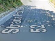 Locali o capannoni in vendita di 118 m² in Via Figuretta, 4