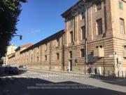 Locali o capannoni in vendita di 11908 m² in Via XX...