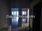 Locale in vendita di 120 m² in Via Ilio Barontini, 26