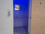 Locali o capannoni in vendita di 120 m² in Via Teramo, 17