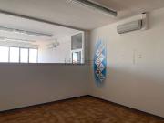 Locali o capannoni in vendita di 1291 m² in Via Piero...