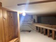 Locali o capannoni in vendita di 131 m² in Via Marco... Locali o capannoni in vendita di 131 m² in Via Marco...