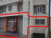 Locali o capannoni in vendita di 132 m² in Via Tito...