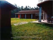 Locali o capannoni in vendita di 13920 m²