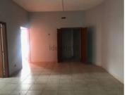 Locali o capannoni in vendita di 147 m² in Via Galileo...