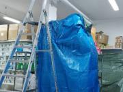 Locali o capannoni in vendita di 148 m² in Via Eduardo...