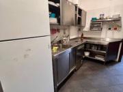 Locali o capannoni in vendita di 149 m² in Piazza... Locali o capannoni in vendita di 149 m² in Piazza...