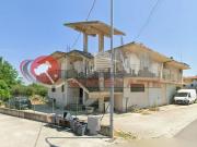 Locali o capannoni in vendita di 152 m² in Via Benedetto...