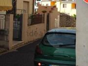 Locali o capannoni in vendita di 152 m² in Via Santa...