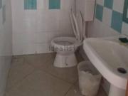 Locali o capannoni in vendita di 155 m² in Via dei Lillà, 71