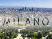 Locali o capannoni in vendita di 1560 m² in Via Carlo...