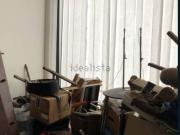 Locali o capannoni in vendita di 156 m² in Piazza...