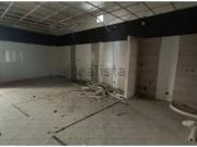 Locali o capannoni in vendita di 157 m² in Via di Sotto