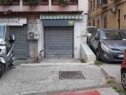 Locali o capannoni in vendita di 15 m² in Via Vincenzo...