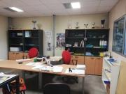 Locali o capannoni in vendita di 160 m²