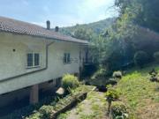 Locali o capannoni in vendita di 164 m² in Via Statale