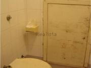 Locali o capannoni in vendita di 165 m² in Via Antonio...