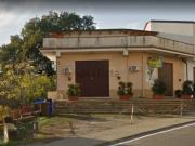 Locali o capannoni in vendita di 170 m² in Via del Progresso