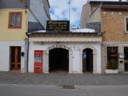Locale in vendita di 170 m² in Viale G. Marconi, 33