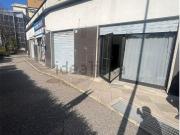 Locali o capannoni in vendita di 174 m² in Via Pasquale...