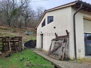 Locali o capannoni in vendita di 180 m² in Piazza della...