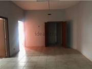 Locali o capannoni in vendita di 180 m² in Via E. Barsani